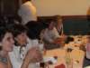 dscf1042_small.jpg
