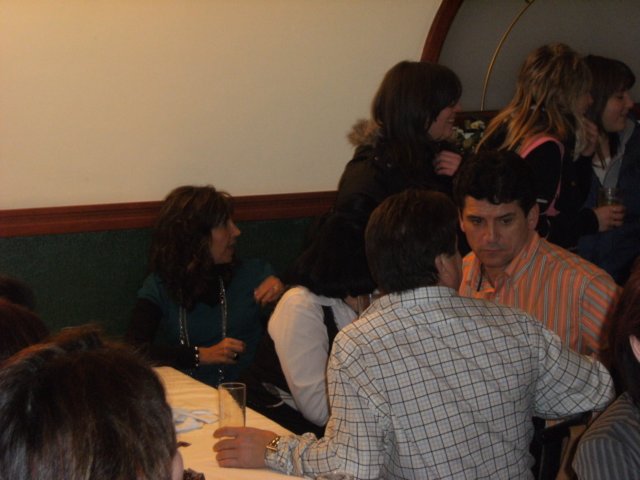 dscf1043.jpg