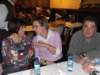dscf1050_small.jpg