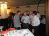 dscf1058_small.jpg