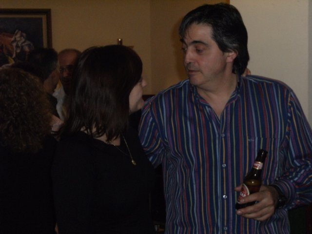 dscf1060.jpg