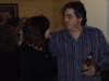 dscf1060_small.jpg
