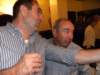 dscf1062_small.jpg
