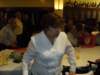 dscf1063_small.jpg