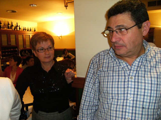 dscf1064.jpg