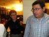 dscf1064_small.jpg