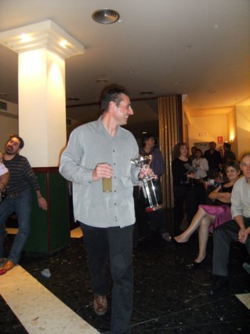 dscf1068.jpg