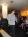 dscf1068_small.jpg