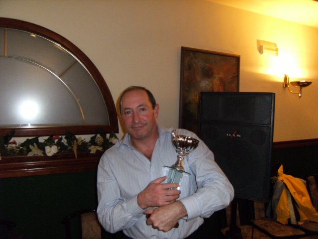 dscf1069.jpg