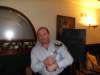 dscf1069_small.jpg