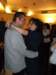 dscf1070_small.jpg