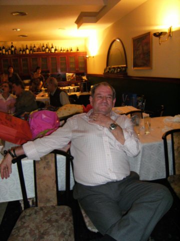 dscf1074.jpg