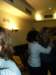 dscf1078_small.jpg