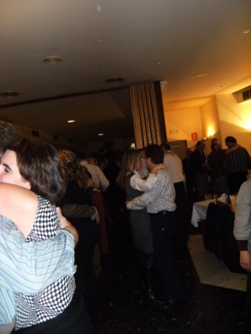 dscf1079.jpg