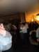 dscf1079_small.jpg