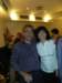 dscf1082_small.jpg