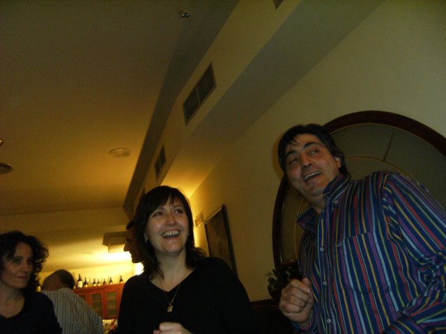 dscf1084.jpg