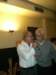 dscf1085_small.jpg