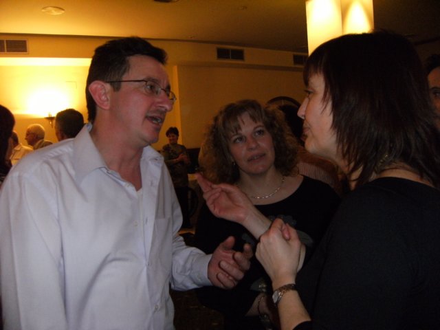 dscf1088.jpg
