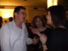 dscf1088_small.jpg