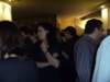 dscf1089_small.jpg