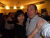 dscf1090_small.jpg