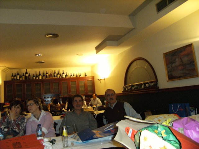 dscf1091.jpg