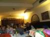dscf1091_small.jpg