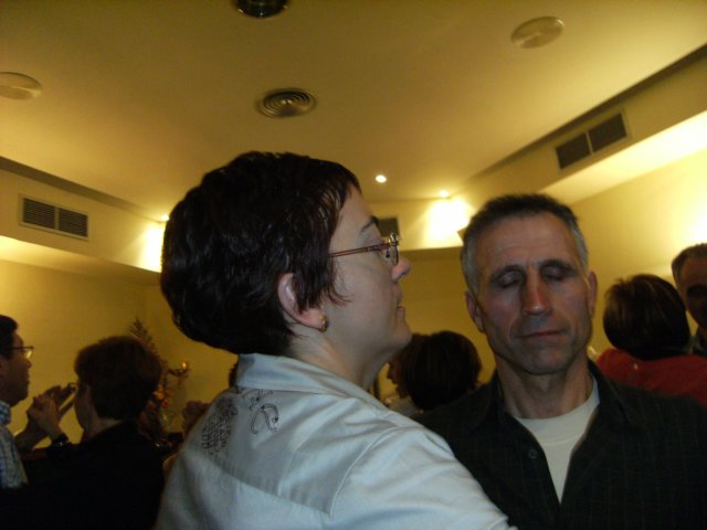 dscf1092.jpg