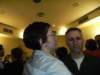 dscf1092_small.jpg