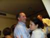 dscf1093_small.jpg