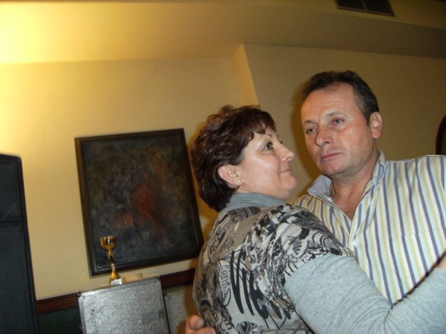 dscf1094.jpg