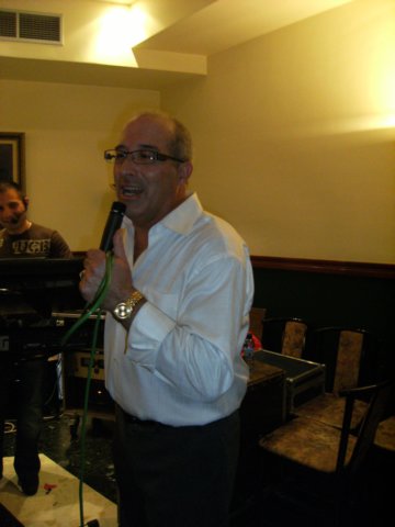 dscf1095.jpg