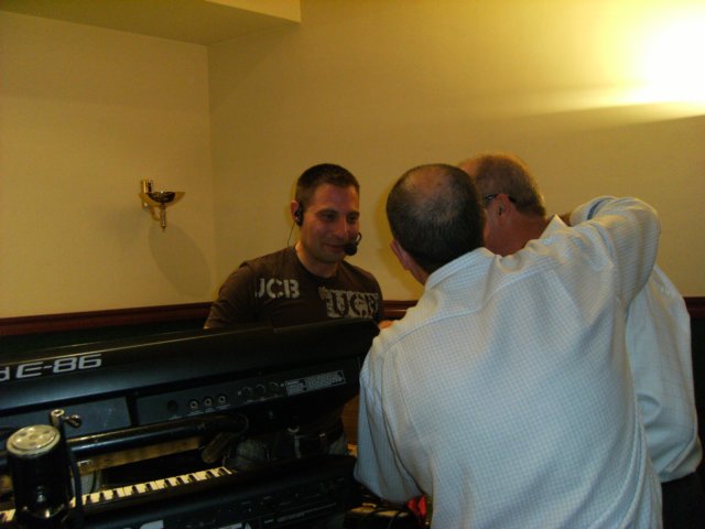 dscf1097.jpg