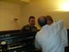 dscf1097_small.jpg