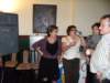 dscf1098_small.jpg