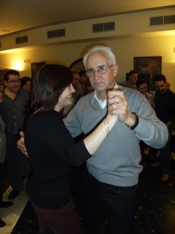 dscf1100.jpg