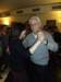 dscf1100_small.jpg