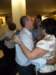 dscf1102_small.jpg
