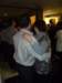 dscf1103_small.jpg