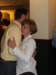 dscf1104_small.jpg
