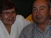 dscf1107_small.jpg