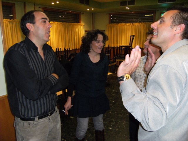 dscf1109.jpg