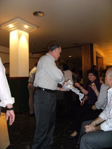 dscf1114.jpg