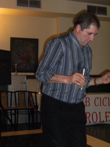 dscf1117.jpg