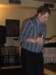dscf1117_small.jpg