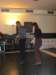 dscf1118_small.jpg