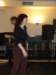 dscf1121_small.jpg