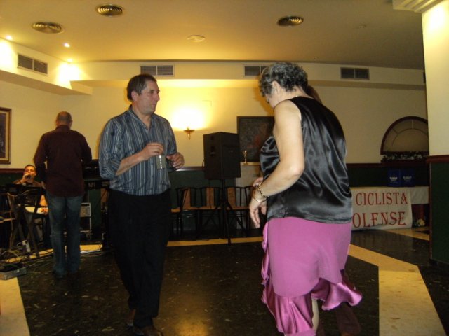 dscf1122.jpg