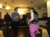 dscf1122_small.jpg